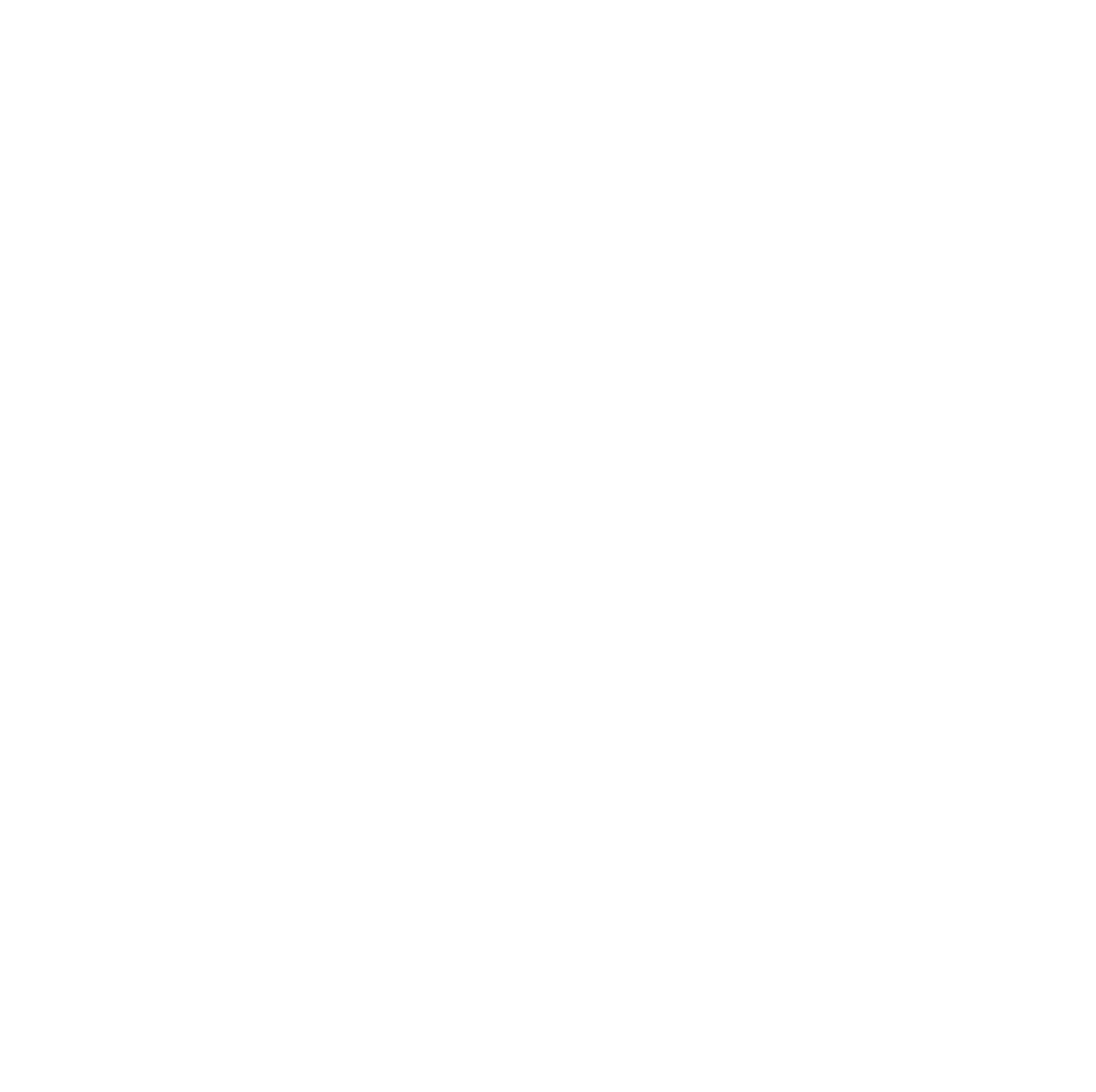 a te stílusod a te egyéniséged